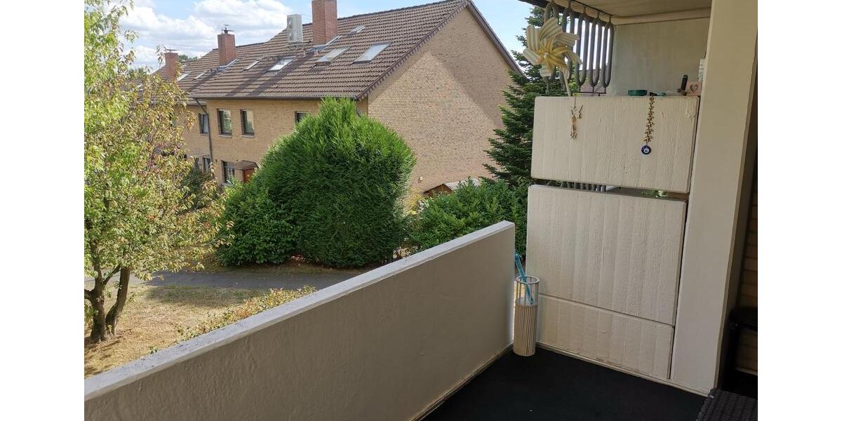 Etagenwohnung Bielefeld Senne - 3 Zimmer, 75 m&sup2;, 199.000&euro; | Angebot:26414907