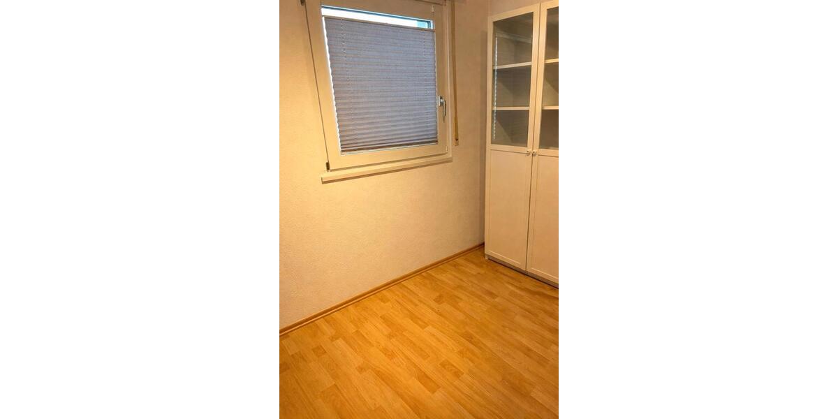 Einfamilienhaus Dülmen - 5 Zimmer, 114 m&sup2;, 270.000&euro; | Angebot:26940603