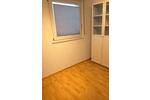 Einfamilienhaus Dülmen - 5 Zimmer, 114 m&sup2;, 270.000&euro; | Angebot:26940603