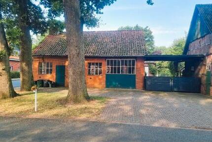 Haus Bremervörde - 7 Zimmer, 180 m&sup2;, 349.000&euro; | Angebot:27203155