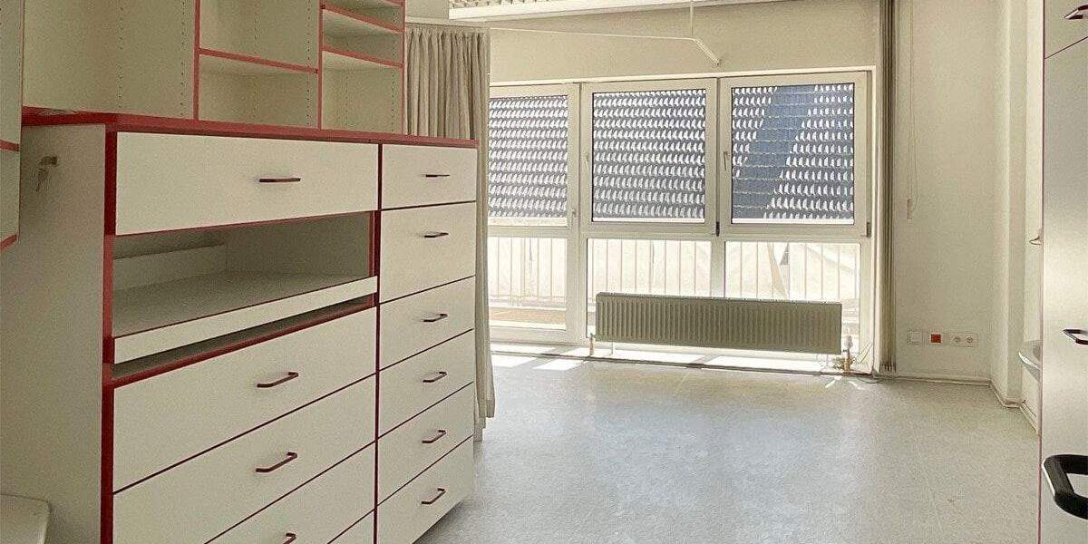 Gewerbeobjekt Bogen - 9 Zimmer, 279.000&euro; | Angebot:25770581