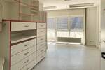 Gewerbeobjekt Bogen - 9 Zimmer, 279.000&euro; | Angebot:25770581