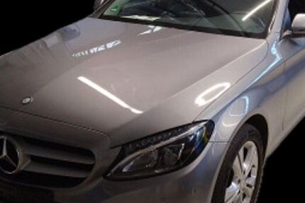 Mercedes-Benz C 220 146.000 km 16.990 € Kirchhundem 57399