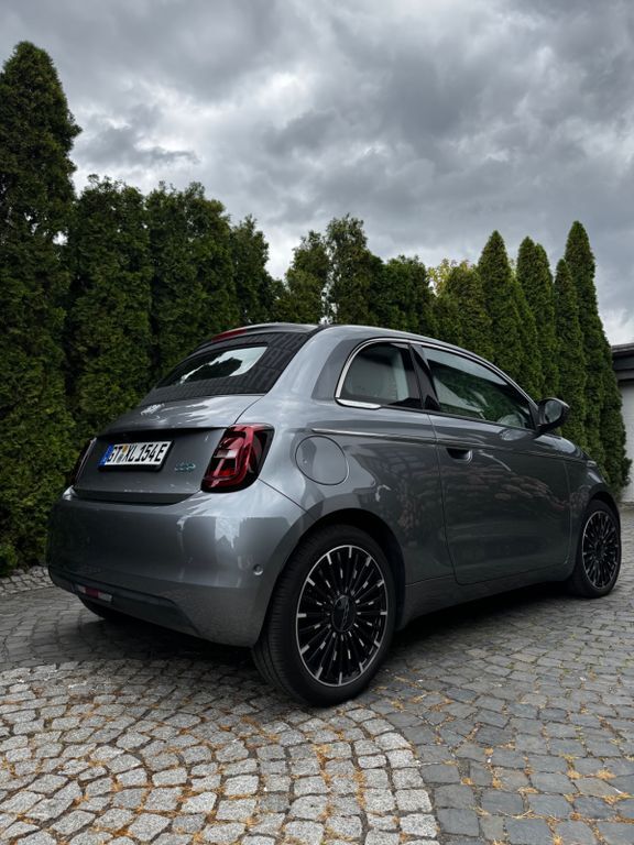 500e
