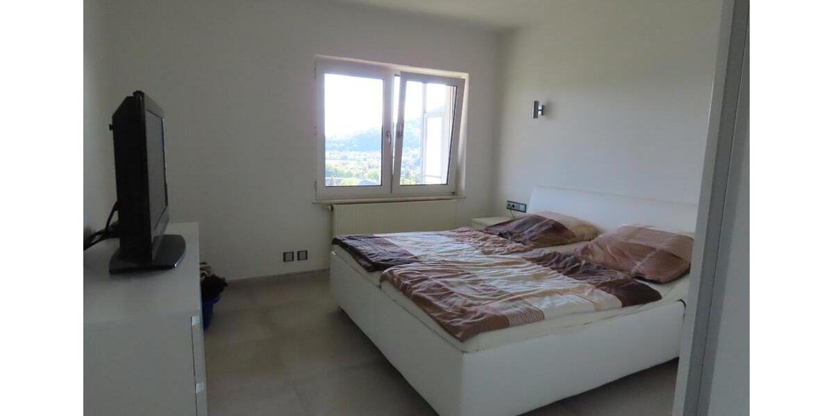Etagenwohnung Welschbillig - 3 Zimmer, 80 m&sup2;, 279.000&euro; | Angebot:23515195