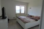 Etagenwohnung Welschbillig - 3 Zimmer, 80 m&sup2;, 279.000&euro; | Angebot:23515195