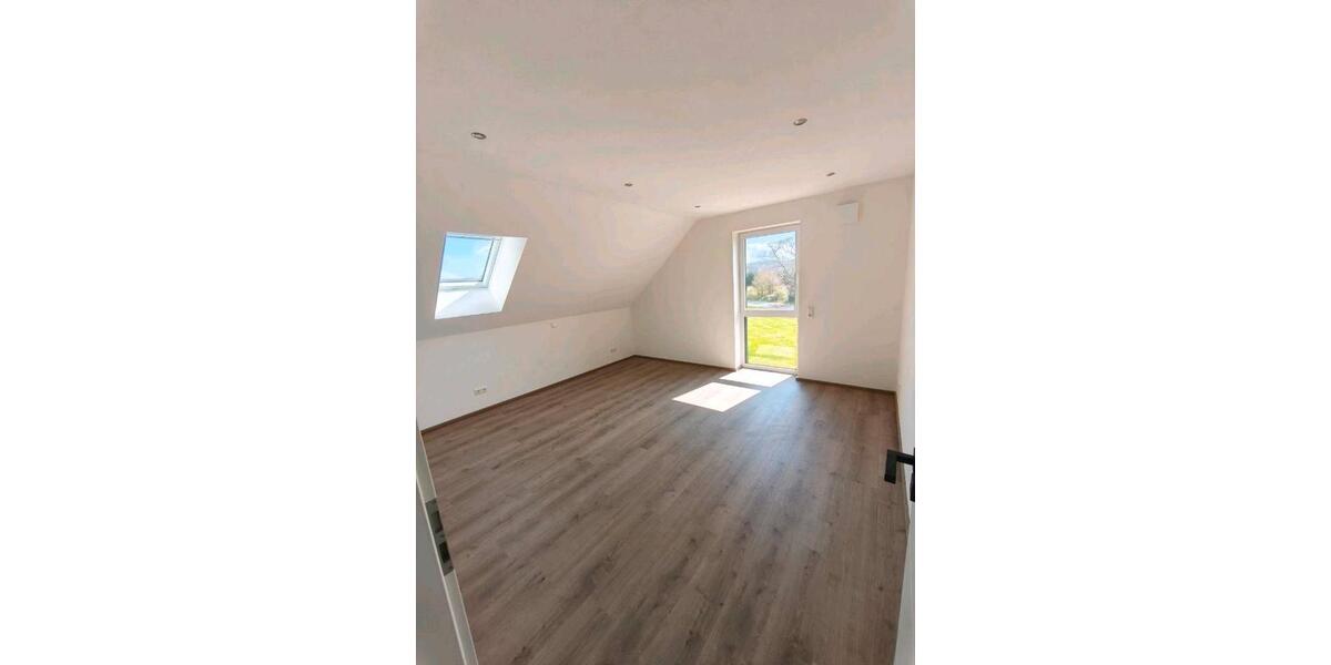 Einfamilienhaus Pronsfeld - 6 Zimmer, 180 m&sup2;, 600.000&euro; | Angebot:26148301