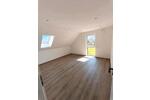 Einfamilienhaus Pronsfeld - 6 Zimmer, 180 m&sup2;, 600.000&euro; | Angebot:26148301