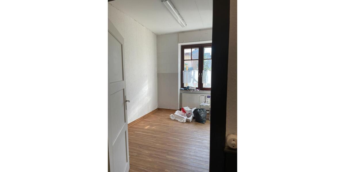 Gewerbeobjekt Gaggenau - 740&euro; | Angebot:26314426