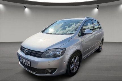 VW Golf 124.980 km 6.990 &euro; Limburg 65549