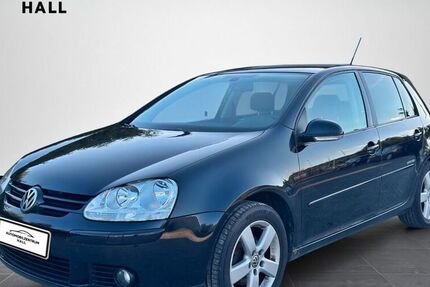 VW Golf 141.000 km 2.999 &euro; Aalen 73430