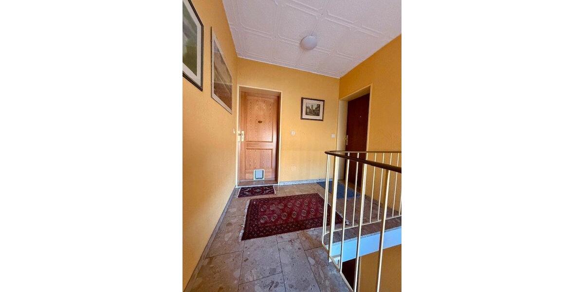 Etagenwohnung Itzehoe - 3 Zimmer, 80 m&sup2;, 189.000&euro; | Angebot:26310527