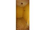 Reihenhaus Queidersbach - 7 Zimmer, 184 m&sup2;, 185.000&euro; | Angebot:26420671