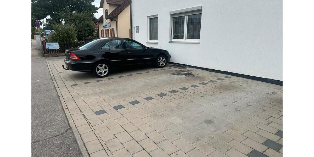 Mehrfamilienhaus, Wohnhaus Kelheim - 15 Zimmer, 360 m&sup2;, 999.999&euro; | Angebot:26406251