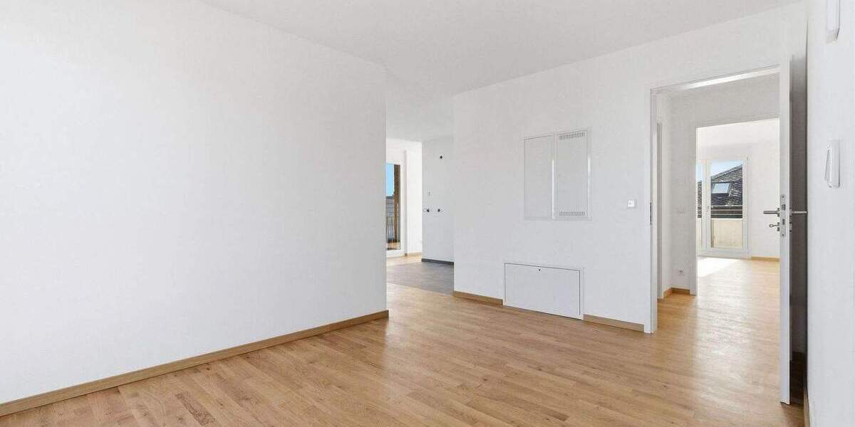 Etagenwohnung Dresden Naußlitz - 3 Zimmer, 87 m&sup2;, 527.700&euro; | Angebot:25387323