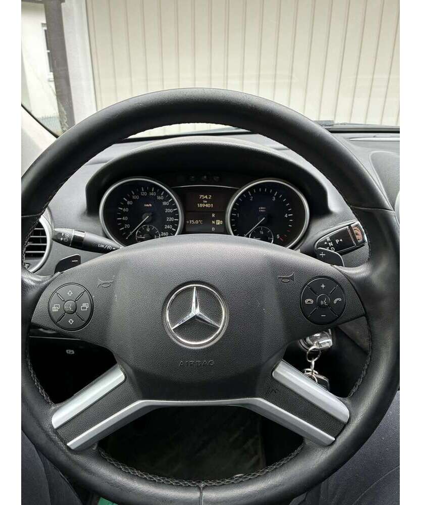 ML 350