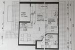 Maisonettenwohnung Nordhausen - 3 Zimmer, 116 m&sup2;, 730&euro; | Angebot:26644778