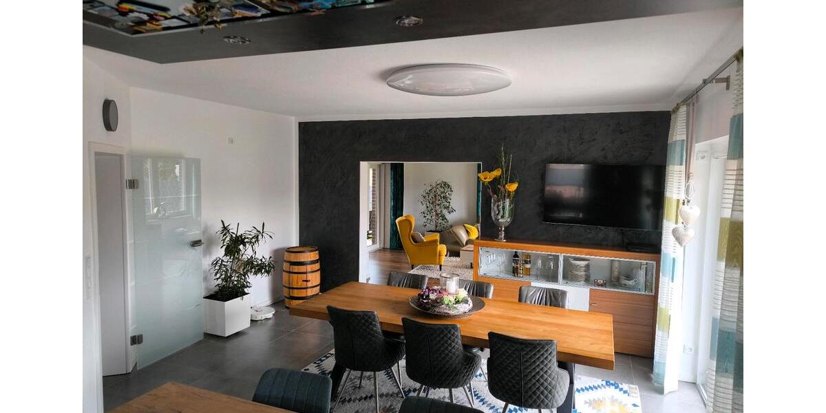 Bungalow Lotte - 625.000&euro; | Angebot:26767548