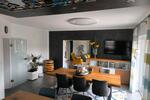 Bungalow Lotte - 625.000&euro; | Angebot:26767548