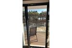 Etagenwohnung Binz - 2 Zimmer, 63 m&sup2;, 1.400&euro; | Angebot:26045380