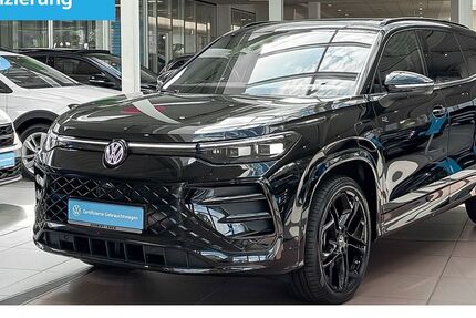 VW Tayron 5.228 km 54.850 &euro; Bremen 28207