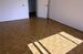 Neu renovierte 3-Zimmer Wohnung