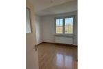 Dachgeschoßwohnung Kalbe (Milde) - 3 Zimmer, 58 m&sup2;, 300&euro; | Angebot:25850330