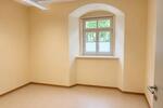 Gewerbeobjekt Bad Langensalza - 1.200&euro; | Angebot:26640223