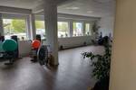 Gewerbeobjekt Borna - 1 Zimmer, 200 m&sup2;, 1.200&euro; | Angebot:25777006