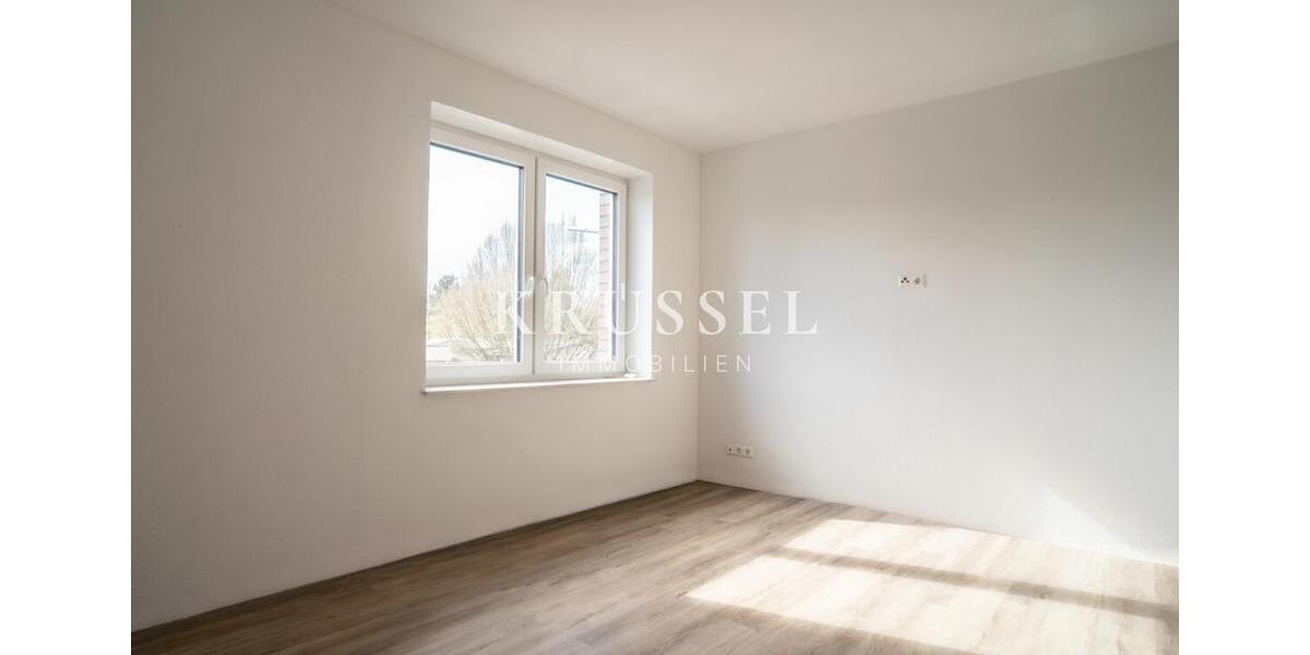 Reihenhaus Lingen (Ems) Damaschke - 5.5 Zimmer, 155 m&sup2;, 1.650&euro; | Angebot:25715958