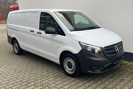 Mercedes-Benz Vito 65.700 km 18.990 &euro; Cottbus 03042