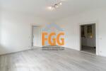 Etagenwohnung Falkenstein/Vogtland Vogtland - 5 Zimmer, 117 m&sup2;, 585&euro; | Angebot:24432146
