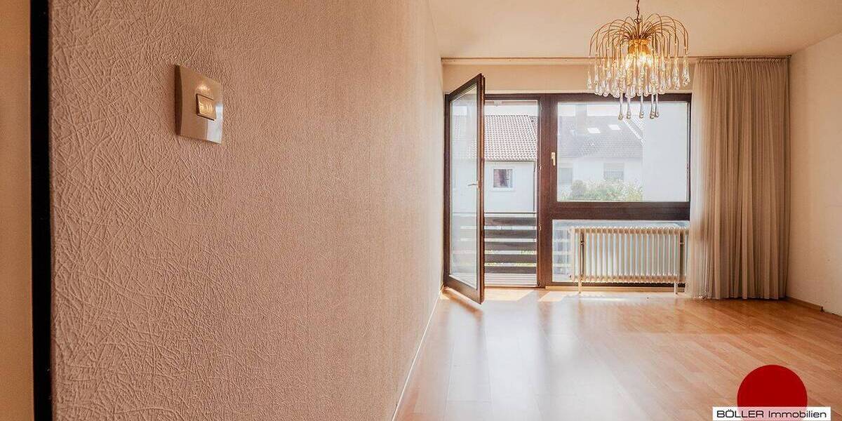 Reihenhaus Schwabach Wolkersdorf - 4 Zimmer, 107 m&sup2;, 450.000&euro; | Angebot:26161114