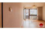 Reihenhaus Schwabach Wolkersdorf - 4 Zimmer, 107 m&sup2;, 450.000&euro; | Angebot:26161114