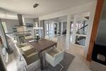 Einfamilienhaus Fellbach Oeffingen - 4 Zimmer, 160 m&sup2;, 266.000&euro; | Angebot:27294156
