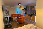 Terrassenwohnung Aschersleben - 1 Zimmer, 41 m&sup2;, 595&euro; | Angebot:15182942