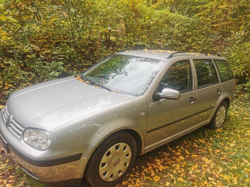 VW Passat Variant 249.171 km 1.000 € Uhlstädt-Kirchhasel 07407