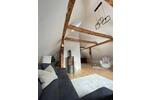 Bauernhaus, Landhaus Bad Freienwalde (Oder) - 3 Zimmer, 112 m&sup2;, 345.000&euro; | Angebot:26756907