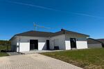 Einfamilienhaus Hohenroth - 5 Zimmer, 137 m&sup2;, 1.450&euro; | Angebot:26462337