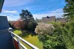 Etagenwohnung Bremerhaven Leherheide - 1 Zimmer, 44 m&sup2;, 320&euro; | Angebot:26247592