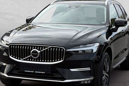 Volvo XC60 87.000 km 36.850 &euro; Karlsruhe 76187