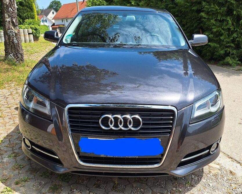 A3