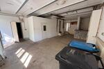 Etagenwohnung Pritzwalk - 6 Zimmer, 160 m&sup2;, 1.200&euro; | Angebot:26412835