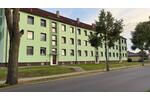 Etagenwohnung Velten - 1 Zimmer, 36 m&sup2;, 97.000&euro; | Angebot:26110506