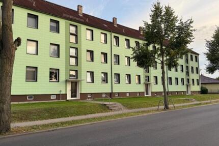 Wohnung Velten - 1 Zimmer, 36 m&sup2;, 97.000&euro; | Angebot:26110506