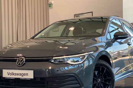 VW Golf 36.596 km 19.980 &euro; Landshut 84030