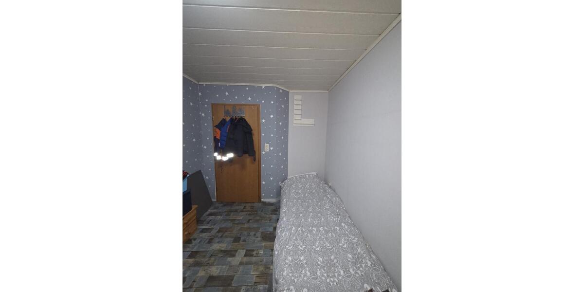 Dachgeschoßwohnung Haiger - 3 Zimmer, 70 m&sup2;, 825&euro; | Angebot:26267977