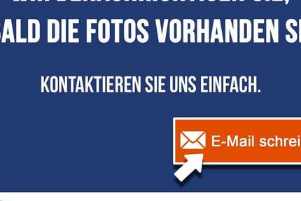 Audi e-tron 21.923 km 34.910 &euro; Kölln Reisiek / bei Elmshorn -Hamburg 25337