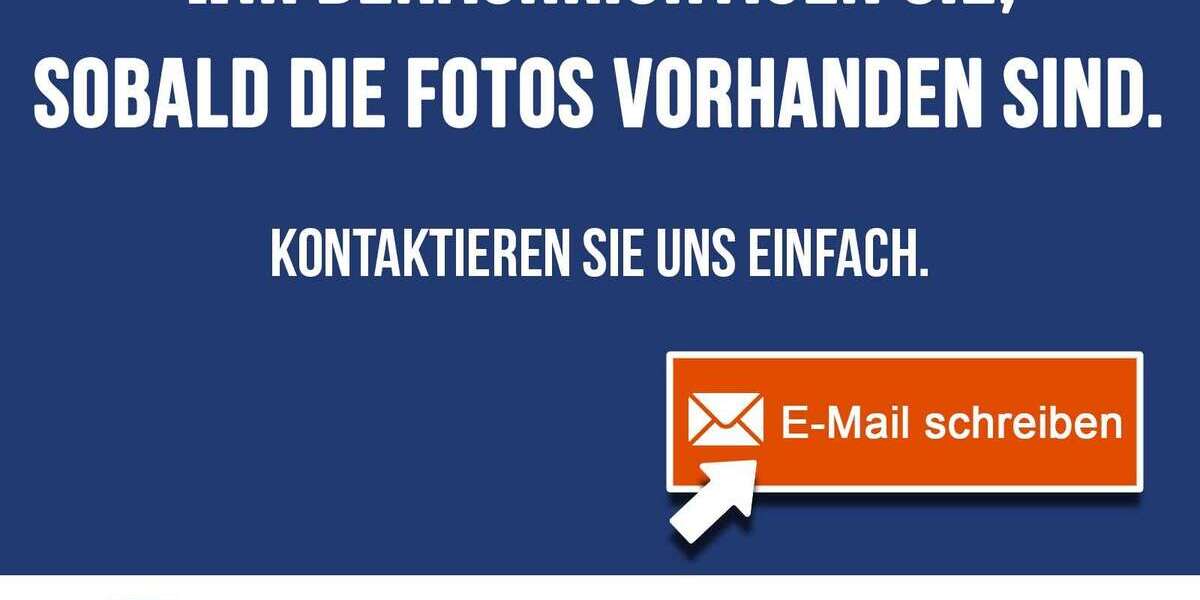 Audi e-tron 21.923 km 34.910 &euro; Kölln Reisiek / bei Elmshorn -Hamburg 25337