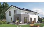 Einfamilienhaus Sulzbach (Taunus) - 6 Zimmer, 210 m&sup2;, 854.724&euro; | Angebot:26258103